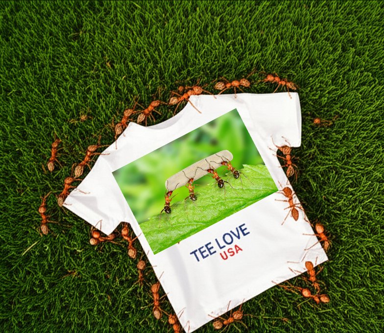 Gemini Generated Image Qwaauxqwaauxqwaa