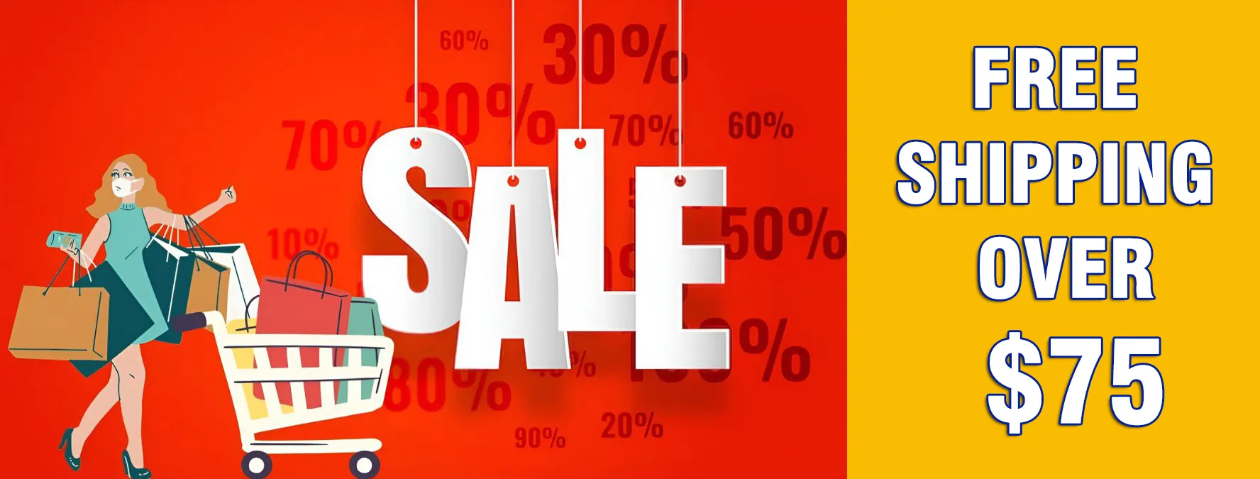 sale t-shirt teeloveusa