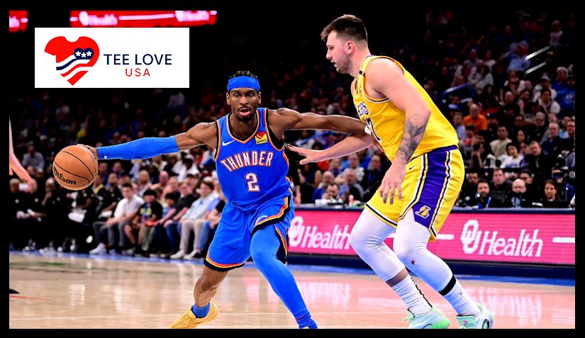 NBA 2025 26 Schedule Leak Opening Night & Christmas Day Reportedly Set