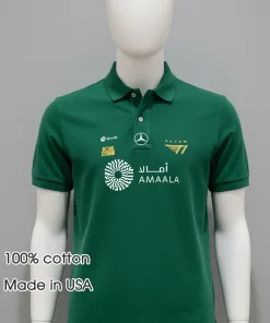 2025 T1 Worlds Uniform Jersey League of Legends LOL shirt