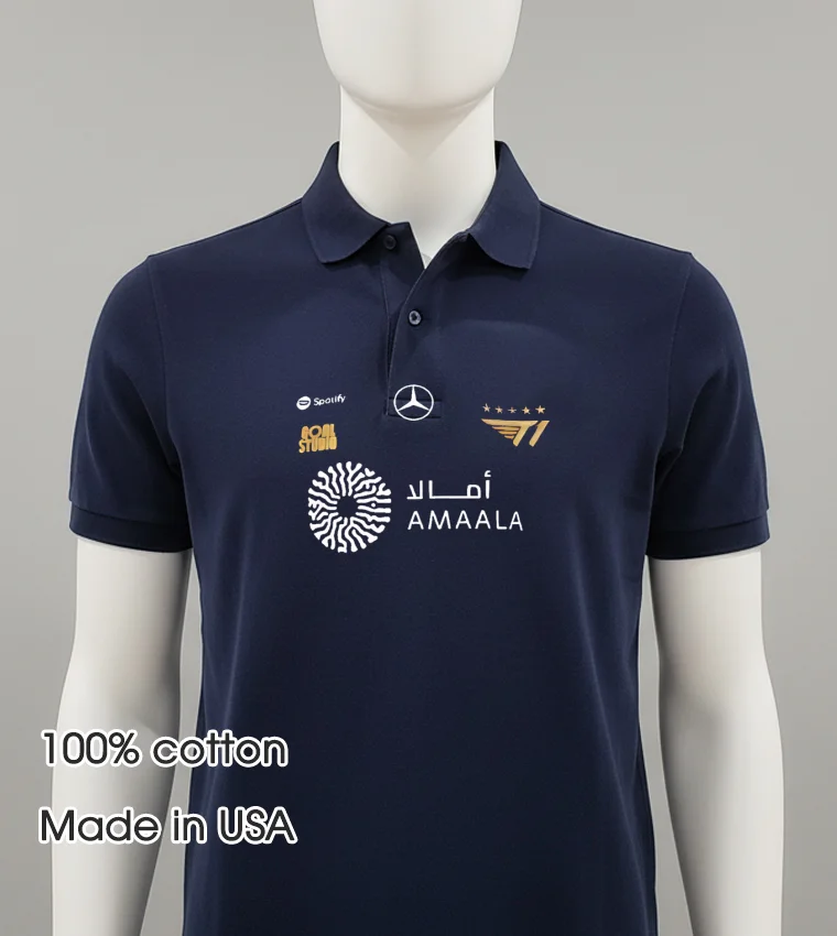 2025 T1 Worlds Uniform Jersey League Of Legends Lol Balck Shirt 1