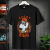 Cleveland Browns Short King Black Shirt