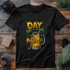 Day Drinking In Progress Beer Youth Shirt