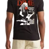 Dime Diamond Darrell 1966 2004 Getcha Pull Back Shirt