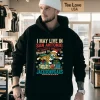 I May Live In San Antonio But On Christmas My Heart And Soul Belongs To Jacksonville Jaguars Hoodie Black