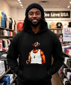 Joe Jonas Heart Sunglasses Concert Tour Style Shirt