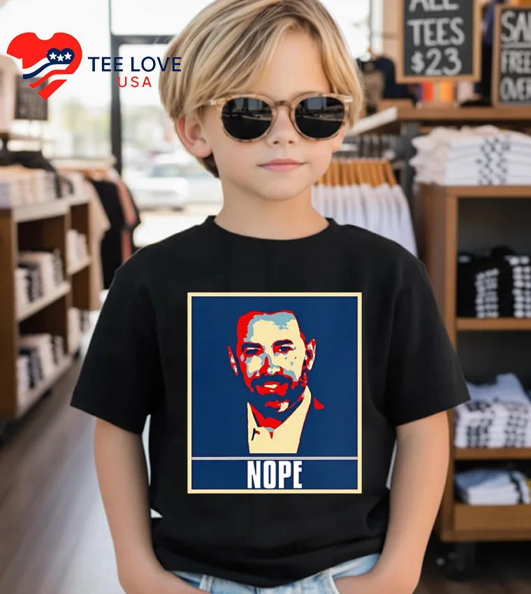 Nope Boston Red Sox Fan Meme - kids-black Nope Boston Red Sox Fan Meme Kids Black
