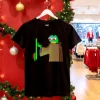 Pepe The Frog Magic Meme Balck Shirt