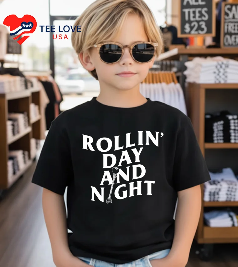 Rollin Day And Night 8 Ball Gear Shifter - kids-black Rollin Day And Night 8 Ball Gear Shifter Kids Black