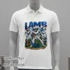 Ceedee Lamb Dallas Cowboys Big Boys Player Graphic White T Shirt 4