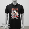Freedom Tour Born To Be Free Vintage Balck Shirt 2