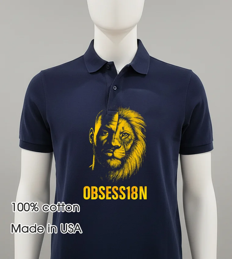 Los Angeles Lakers Deandre Ayton Obsess18n Balck Shirt 1