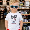 Mobb Hello Kitty Shirt 7