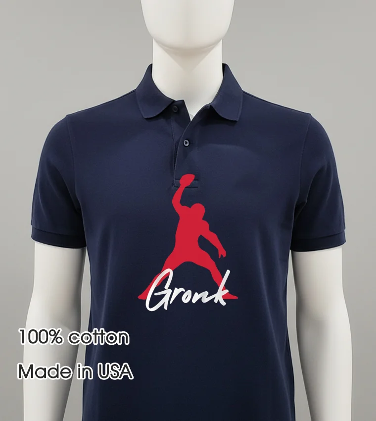 Rob Gronkowski Gronk Spike Forever Balck Shirt 2