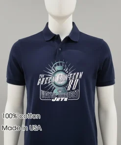 The Green Lantern Wayne Chrebet New York Jets shirt