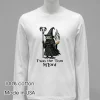 Witch Frog Twas The Tism M Lord 2025 Christmas White T Shirt 2