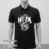 Wwe Smackdown It S Wepa Time Balck Shirt 2